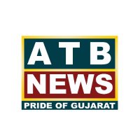 ATB News(@Atb_News_) 's Twitter Profile Photo