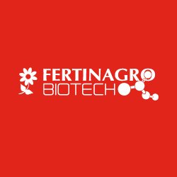 fertinagro Profile Picture