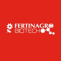 Fertinagro Biotech (@fertinagro) 's Twitter Profile