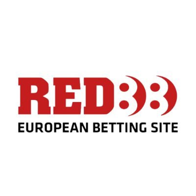 RED88 là nhà cái cá độ bóng đá online uy tín hàng đầu Châu Âu. Với tỷ lệ kèo hấp dẫn, nhiều ưu đãi cùng quá trình nạp rút tiền nhanh chóng, an toàn.