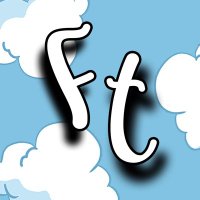 The Flight Team (@theflightteam_) 's Twitter Profile