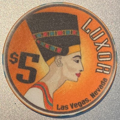 upopo21's profile picture. 