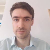 Hamish Naismith (@hamishnaismith) 's Twitter Profile