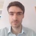 Hamish Naismith (@hamishnaismith) Twitter profile photo Hamish Naismith (@hamishnaismith) Twitter profile photo