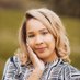 Erica Hill (@erica_c_hill) Twitter profile photo Erica Hill (@erica_c_hill) Twitter profile photo
