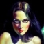 люблю мотоспорт!!! люблю экстрим и адреналин!!! добавь меня #InstantFollow а еще люблю все это фотографировать #photo
