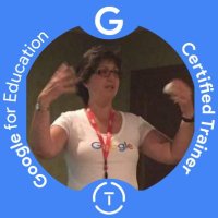 Mary Hankins (@mjhankins4) 's Twitter Profile Photo