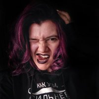 Angry Yara 👁👅👁 (@angry_yara) 's Twitter Profile Photo Angry Yara 👁👅👁 (@angry_yara) 's Twitter Profile Photo