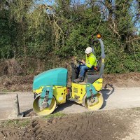 Shorecliffe Training Ltd (@shorecliffe) 's Twitter Profile