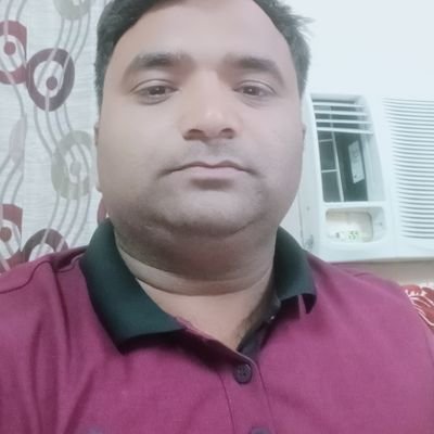 प्रवेश कुमार यादव राष्ट्रीय सचिव लोहिया वाहिनी समाजवादी पार्टी लखनऊ (यूपी)