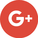 robert asante - @robert80418553 - Twitter