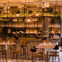 Bermondsey Larder (@larderse1) 's Twitter Profile Photo Bermondsey Larder (@larderse1) 's Twitter Profile Photo