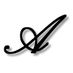 ACM (@acmwealth) Twitter profile photo ACM (@acmwealth) Twitter profile photo