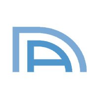 Autoschade Portaal (@autoschadeport) 's Twitter Profile Photo Autoschade Portaal (@autoschadeport) 's Twitter Profile Photo