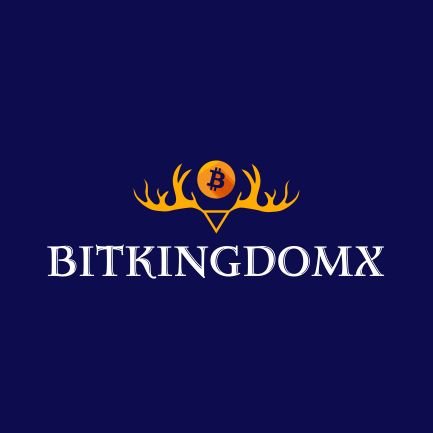 BitKingDomX's profile picture. BİTCOİN ANALİZLERİ,PİYASA YORUMLARI VE DAHA FAZLASI İÇİN...

KESİNLİKLE HİÇBİR YORUM YATIRIM TAVSİYESİ DEGİLDİR.

https://t.co/Od9u0t3oXE