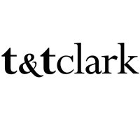 T&T Clark (@tandtclark) 's Twitter Profile
