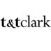 T&T Clark (@tandtclark) Twitter profile photo