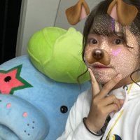 マナやん専属トレーナー【新屋島水族館飼育員】 (@manayan321) 's Twitter Profile