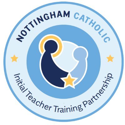 The NCITTP is a partnership between 81 schools in Notts, Leicester, Lincs & Derby, that work collaboratively to share strengths and support development.