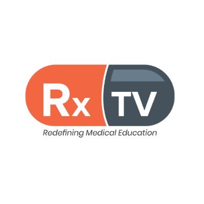 A dedicated Platform for Medical Community.
Connect | Collaborate | Empower