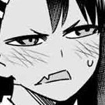 I don't rember what I even made this account for (@stoveapple) Twitter profile photo