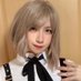 あな@女装中 (@ANA_JOSOKO) Twitter profile photo