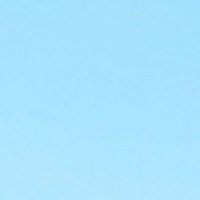 桥 (@qiao2121) 's Twitter Profile Photo 桥 (@qiao2121) 's Twitter Profile Photo