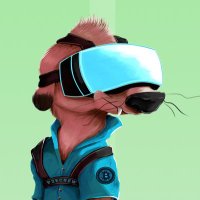 P2E CREW (@p2ecrew) 's Twitter Profile