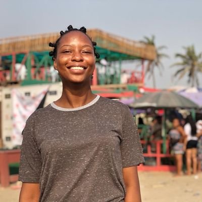 oreoluwa_aremu's profile picture. 