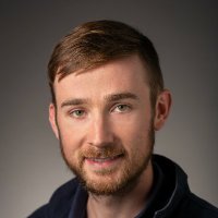 Matthew Burnett (@mjbburnett) 's Twitter Profile Photo Matthew Burnett (@mjbburnett) 's Twitter Profile Photo