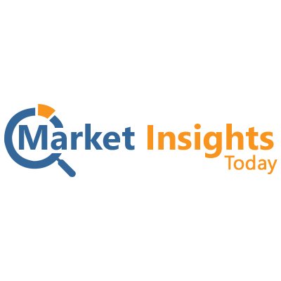 MktInsights2day's profile picture. Market Insights Today is your ultimate destination and information hub for all the top #business, #marketing and #sales stories from around the world.