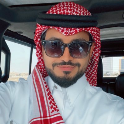 ibrahim86 Profile Picture