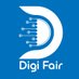 DigiFair (@digifaircom) Twitter profile photo DigiFair (@digifaircom) Twitter profile photo