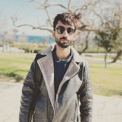 نہ کسی کی آنکھ کا نور ہوں
نہ کسی کے دل کا قرار ہوں