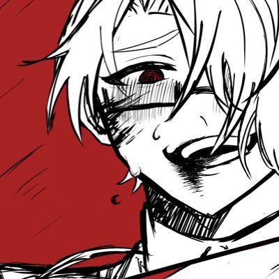 あめは墓の中†┏┛墓┗┓†さんのプロフィール画像