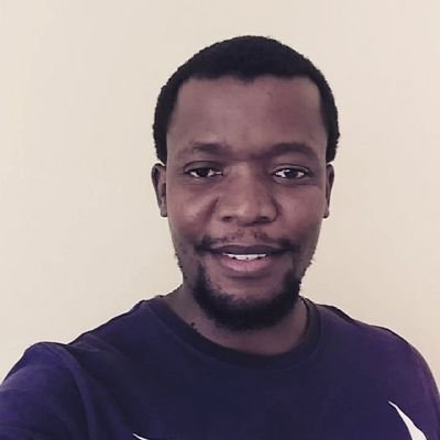 Matt_Mogotlane Profile Picture