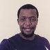 Matt Mogotlane (@matt_mogotlane) Twitter profile photo Matt Mogotlane (@matt_mogotlane) Twitter profile photo