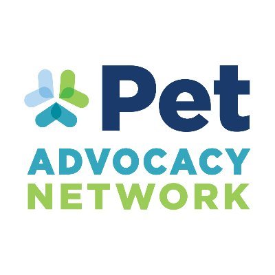 PetAdvocacy Profile Picture