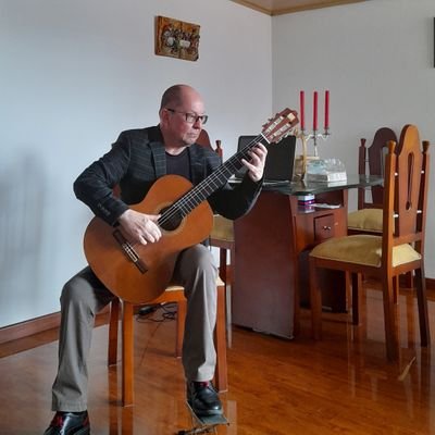 HPRMONO's profile picture. 