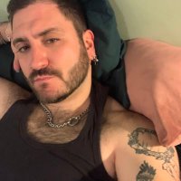 torvo (@albertoestorvo) 's Twitter Profile