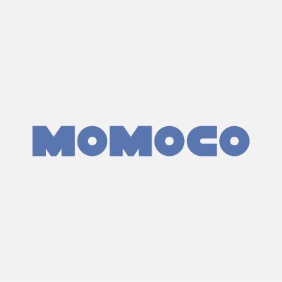 MOMOCO uses NFT as an opportunity and with the help of blockchain and metaverse to build own IP brand.