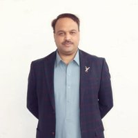 Asim khan(@asamkhan851) 's Twitter Profile Photo