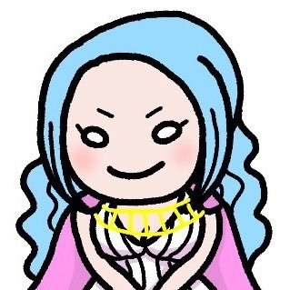 レオさんのプロフィール画像