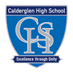 Calderglen High School Library (@cglenlib) Twitter profile photo Calderglen High School Library (@cglenlib) Twitter profile photo
