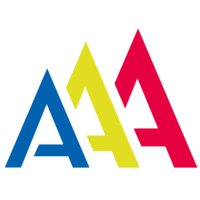 Triple A Project (@tripleaproject) 's Twitter Profile