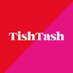 TishTash (@tishtashtalks) Twitter profile photo TishTash (@tishtashtalks) Twitter profile photo
