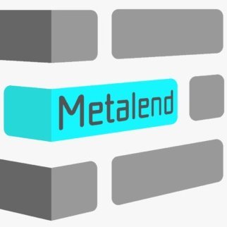 Metalend Finance