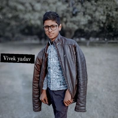 VivekKu34815604's profile picture. RJD fan