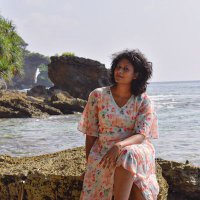 Parul (@sneha_parul) 's Twitter Profile