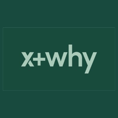 xandwhyspace Profile Picture